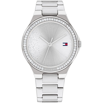 Tommy Hilfiger TH1782641 Juliette horloge