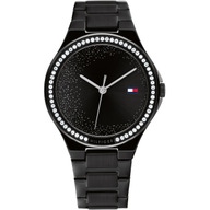 Tommy Hilfiger TH1782644 Juliette horloge