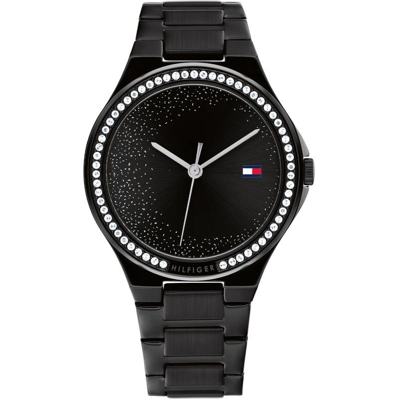 Tommy Hilfiger TH1782644 Juliette horloge
