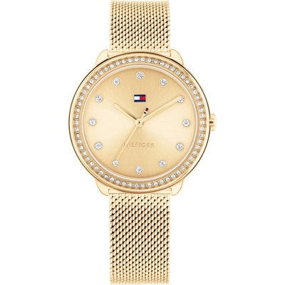 TH1782699 Demi horloge 33 mm
