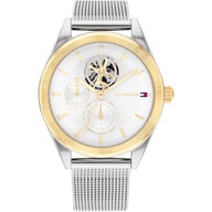 TH1782713 Monica horloge 38 mm