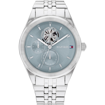 TH1782714 Monica horloge 38 mm