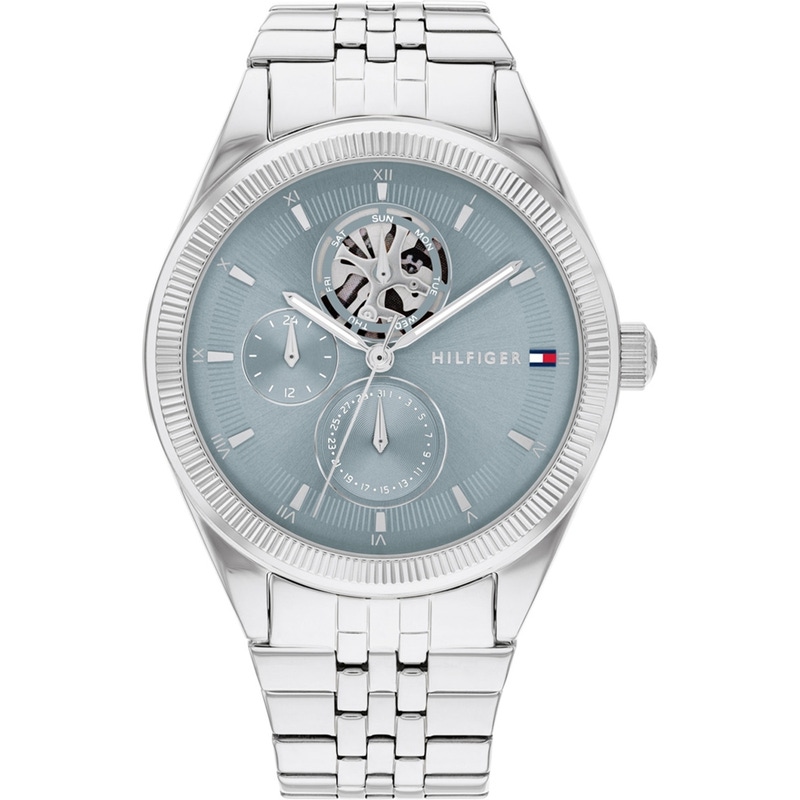 Tommy Hilfiger TH1782714 Monica horloge 38 mm