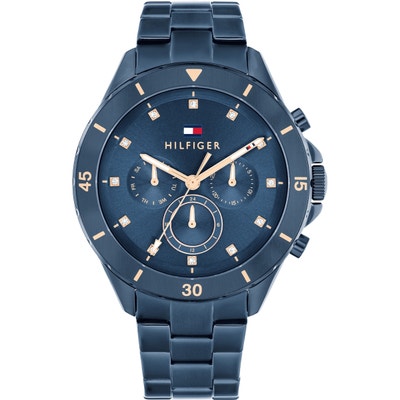 TH1782743 Mellie horloge 40 mm