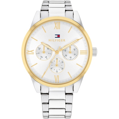 TH1782744 Camille horloge 38 mm