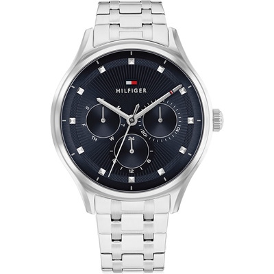 TH1782749 Gianna horloge 38 mm