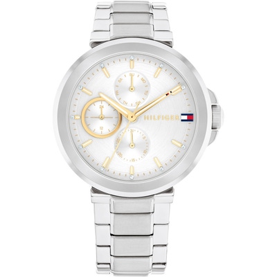 TH1782753 Lori horloge 38 mm