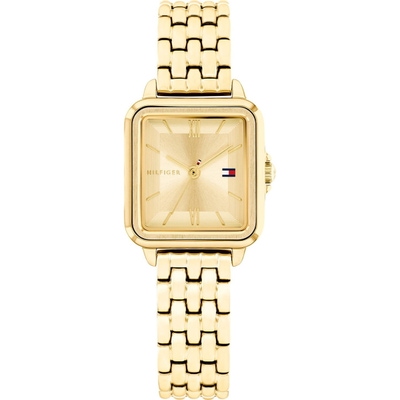 TH1782832 Mia horloge 24 mm