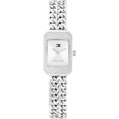 TH1782841 Sarah horloge 25 mm