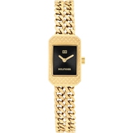 TH1782842 Sarah horloge 25 mm