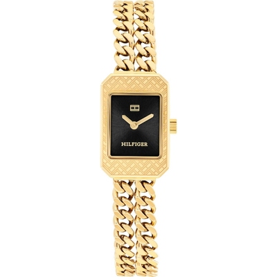 TH1782842 Sarah horloge 25 mm