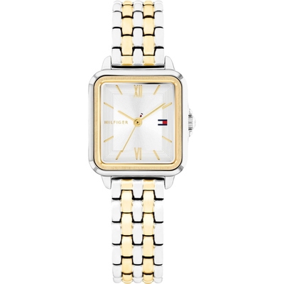 TH1782861 Mia horloge 24 mm