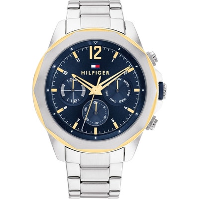 TH1792059 Lars horloge 46 mm