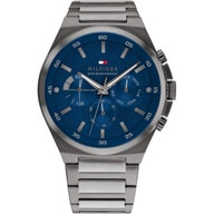 Tommy Hilfiger TH1792089 Dexter horloge 46 mm
