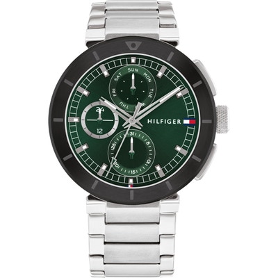 TH1792117 Lorenzo horloge 44 mm