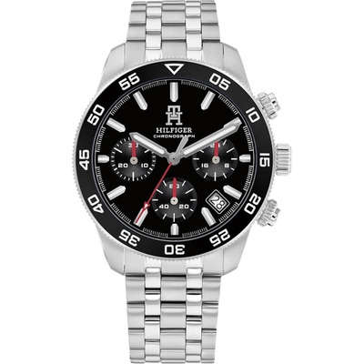 TH1792156 TH85 Chrono horloge 41 mm