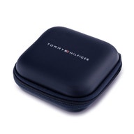 Tommy Hilfiger Jewels TJ2790684 Armband Heren H-Link BicoZw 19cm