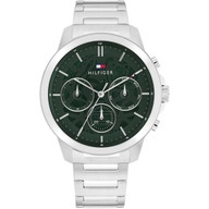 Tommy Hilfiger TH1710686 Horloge Heren 43mm
