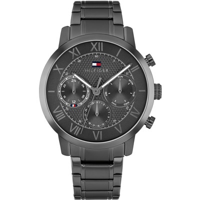 TH1710730 Th-oxford horloge 42 mm