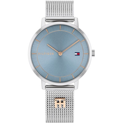 TH1782738 Tea horloge 35 mm