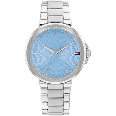 Tommy Hilfiger TH1782777 Horloge Dames 34mm