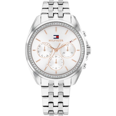 TH1782802 Mellie horloge 36 mm