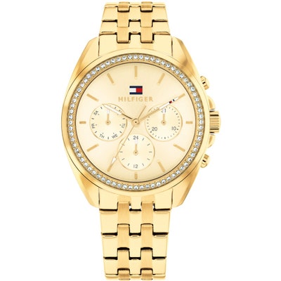 TH1782803 Mellie horloge 36 mm