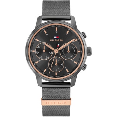 TH1782810 Blake horloge 34 mm