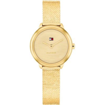 TH1782811 Demi horloge 26 mm