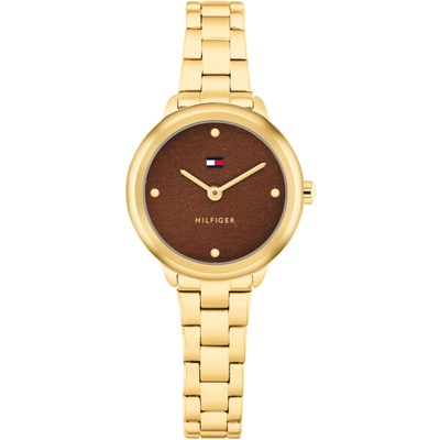 TH1782815 Demi horloge 26 mm