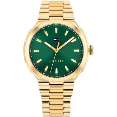 TH1782820 Georgia horloge 36 mm