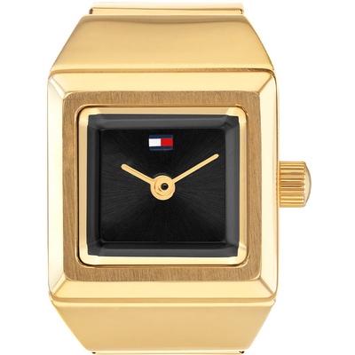 TH1782837 Ivy ring horloge 15 mm