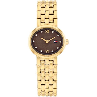 TH1782844 Moira horloge 25 mm