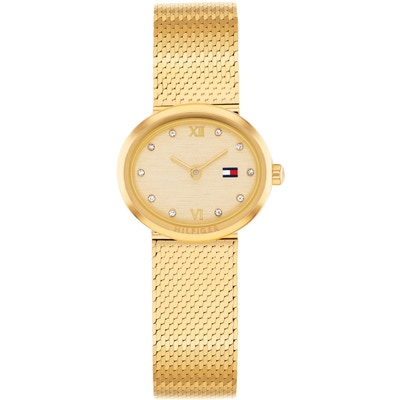 TH1782847 Moira horloge 25 mm