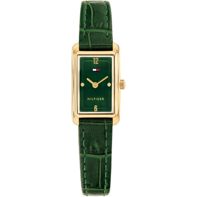 TH1782850 Madison horloge 22 mm