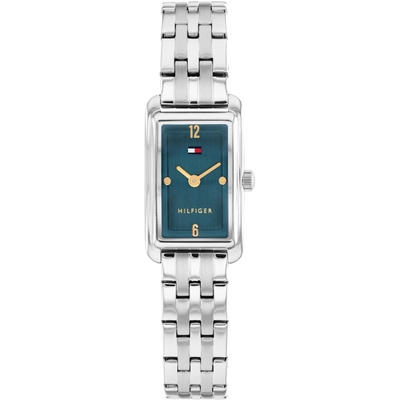 TH1782862 Madison horloge 22 mm