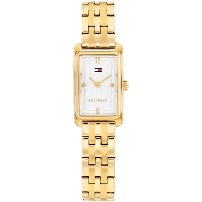 TH1782863 Madison horloge 22 mm