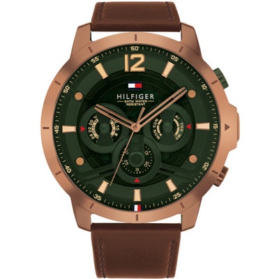 TH1792207 Luca horloge 50 mm