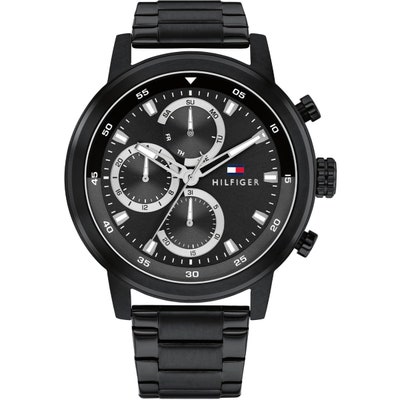 TH1792217 Rocky horloge 46 mm
