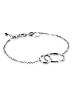 ZIA1278 ZINZI armband