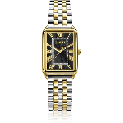 ZINZI ZIW1943 Elegance horloge 28 mm