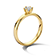 Ringen
