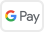 Googlepay